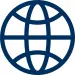 globe-icon